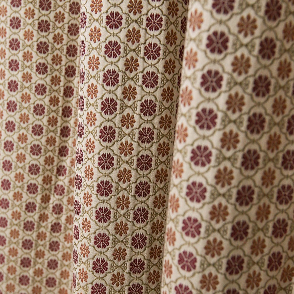 Fabric by Meter - Idyllist