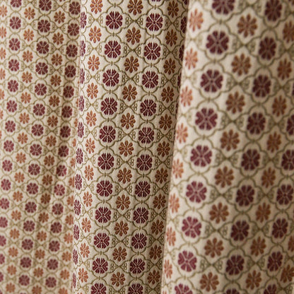 Fabric by Meter - Idyllist