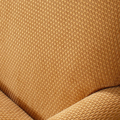 Fabric by Meter - Beth