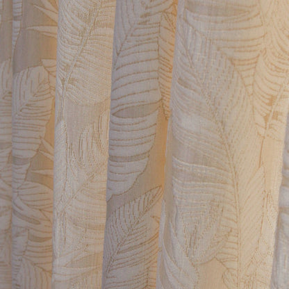 Fabric by Meter - Jungle