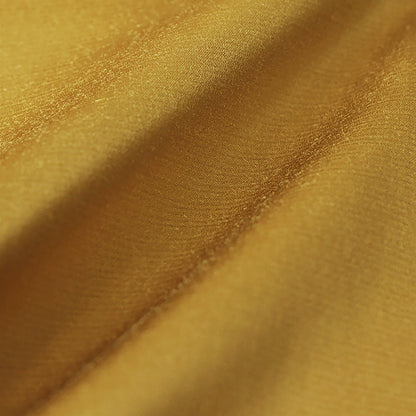 Custom Grace Solid Yarn-Dyed Roman Shades / Blinds | MIFU Decor