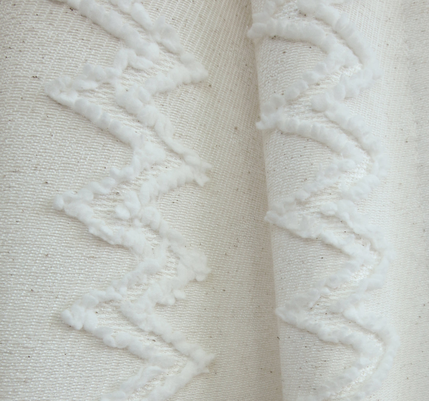 Fabric by Meter - Eugénie