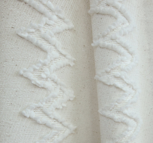 Fabric by Meter - Eugénie