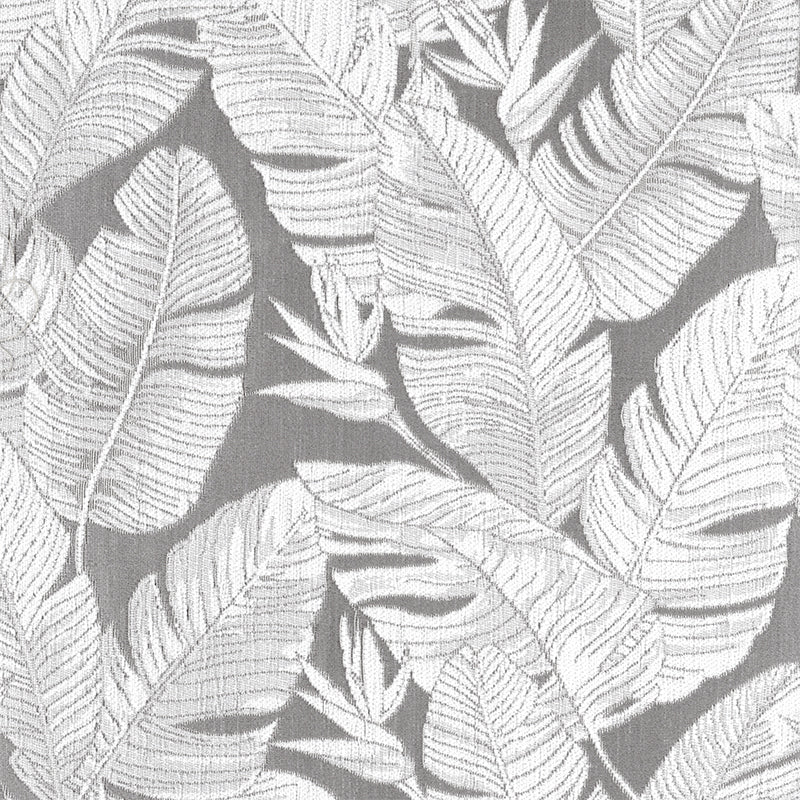 Fabric by Meter - Jungle