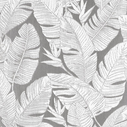 Fabric by Meter - Jungle