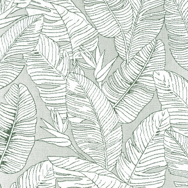 Fabric by Meter - Jungle