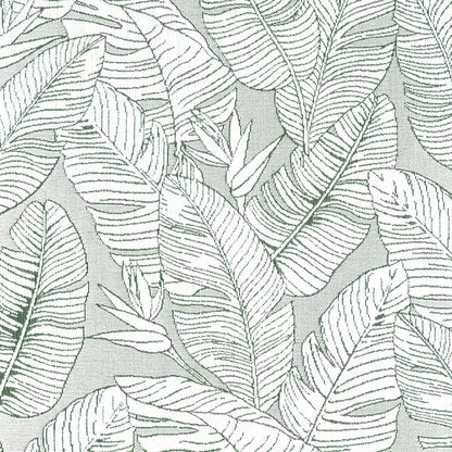 Fabric by Meter - Jungle