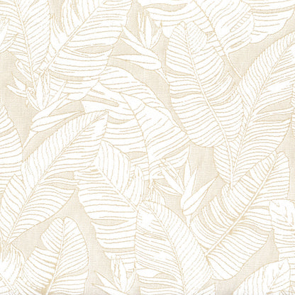 Fabric by Meter - Jungle