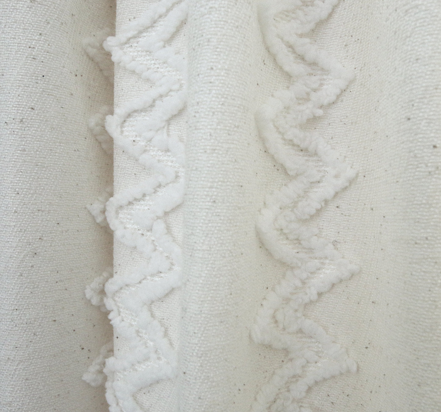 Fabric by Meter - Eugénie