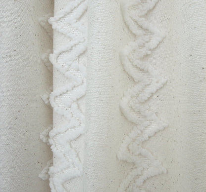 Fabric by Meter - Eugénie