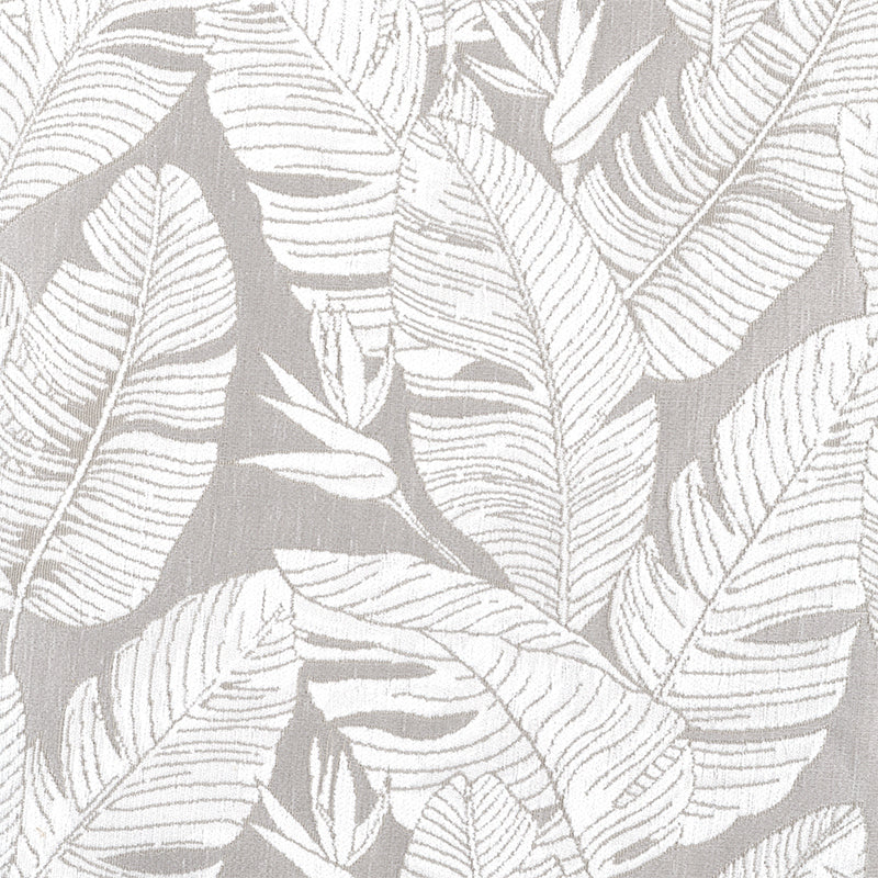 Fabric by Meter - Jungle