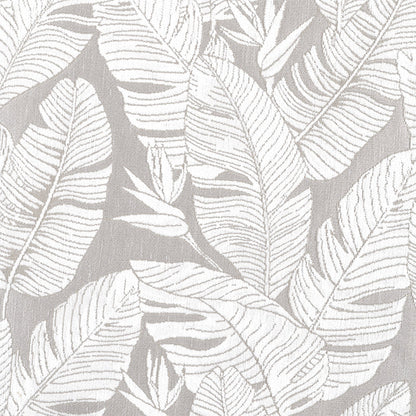 Fabric by Meter - Jungle