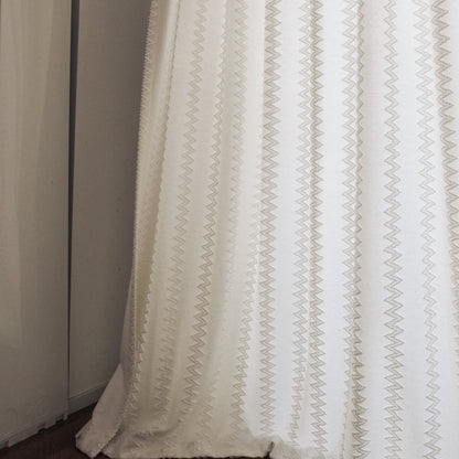 Fabric by Meter - Eugénie