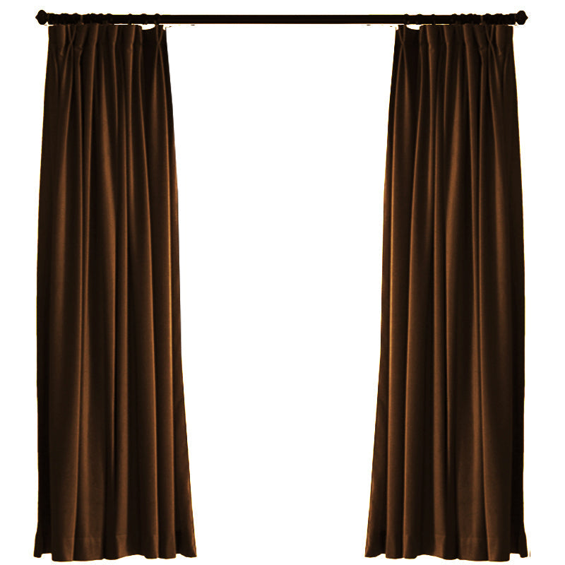 Fabric by Meter - Margaret