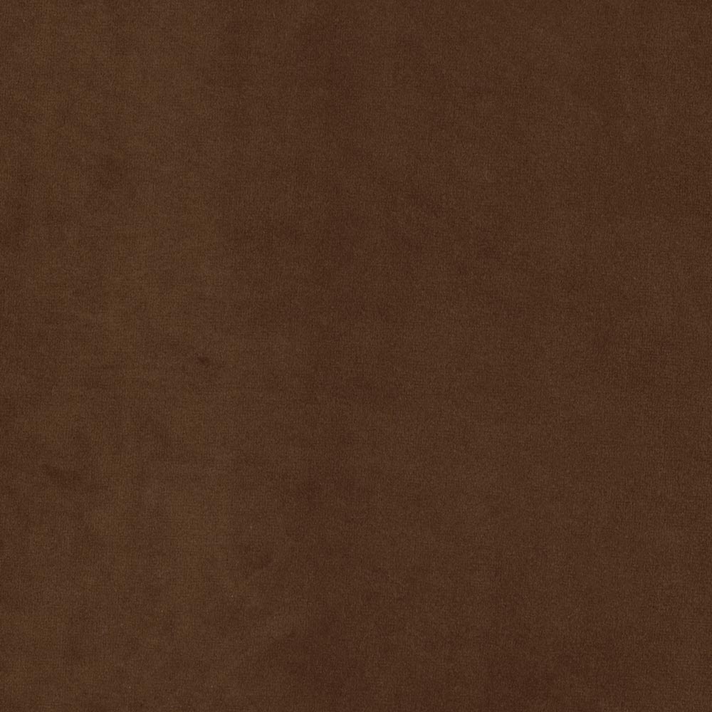 Custom Margaret Velvet Room Darkening Curtains / Drapes | MIFU Decor