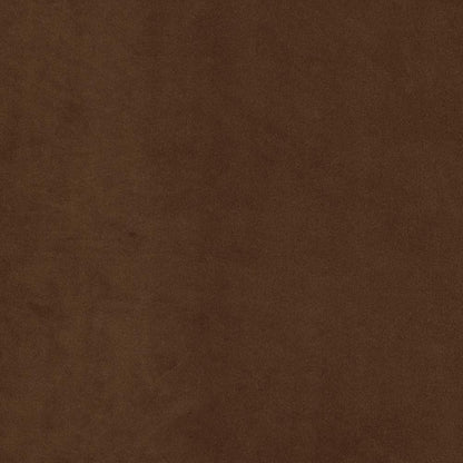 Custom Margaret Velvet Room Darkening Curtains / Drapes | MIFU Decor
