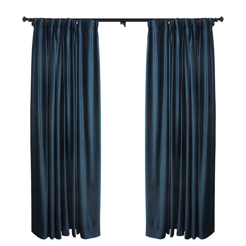 Fabric by Meter - Margaret