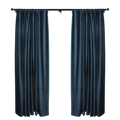 Fabric by Meter - Margaret