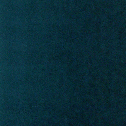 Fabric by Meter - Margaret
