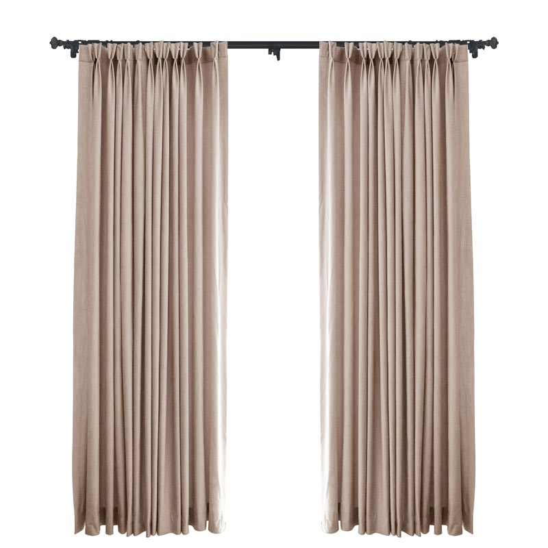 Fabric by Meter - Margaret