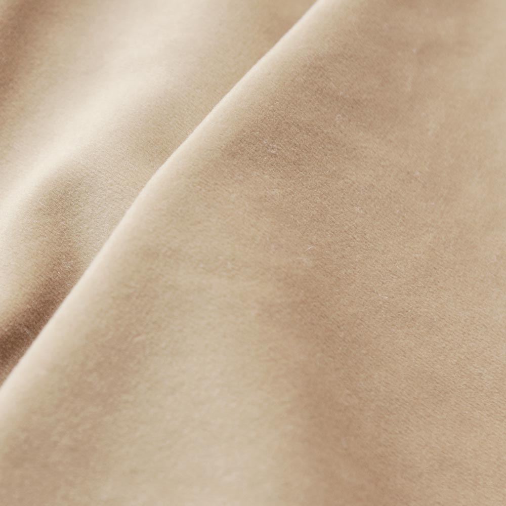 Fabric by Meter - Margaret