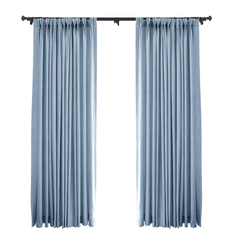 Fabric by Meter - Margaret