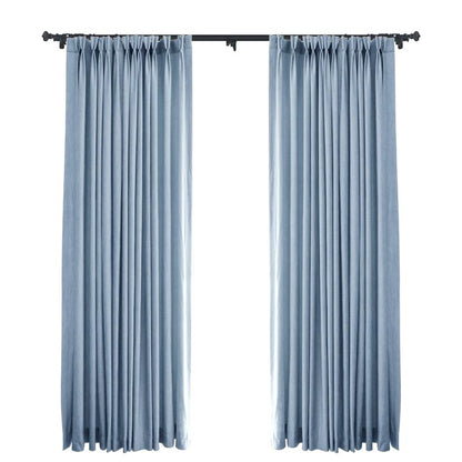 Fabric by Meter - Margaret