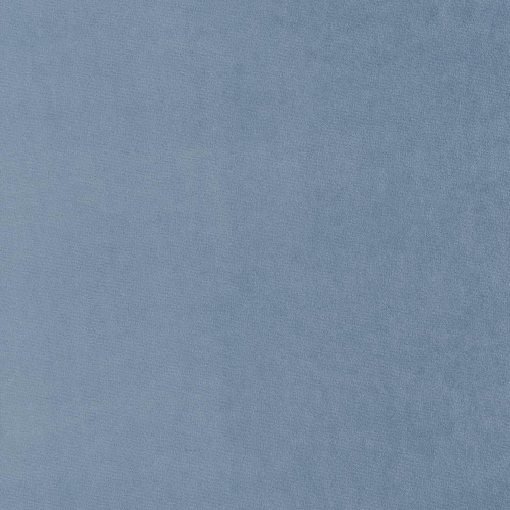 Fabric by Meter - Margaret