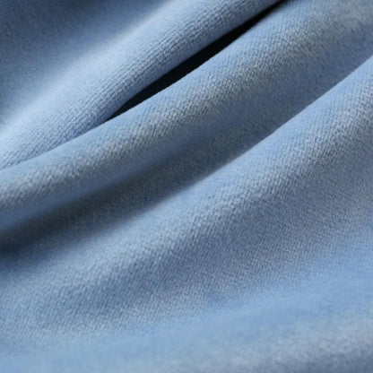 Fabric by Meter - Margaret
