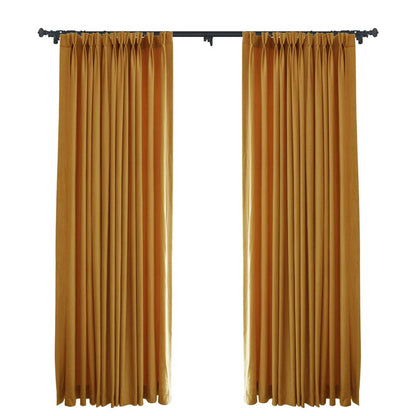 Fabric by Meter - Margaret