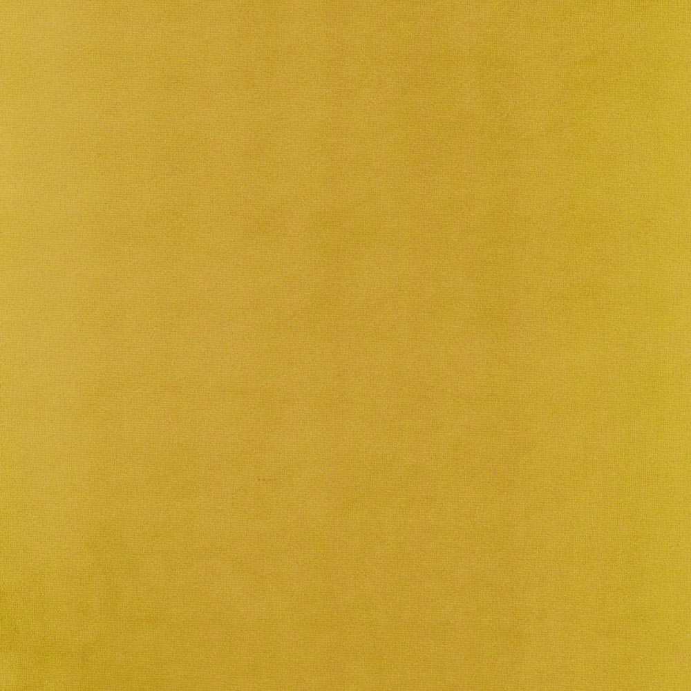 Fabric by Meter - Margaret