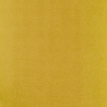 Fabric by Meter - Margaret