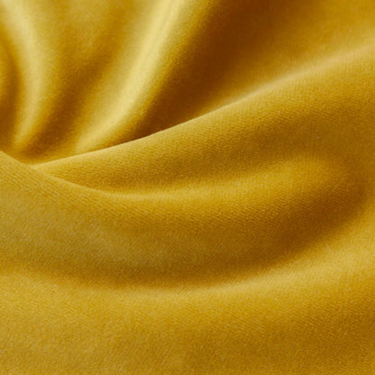 Fabric by Meter - Margaret