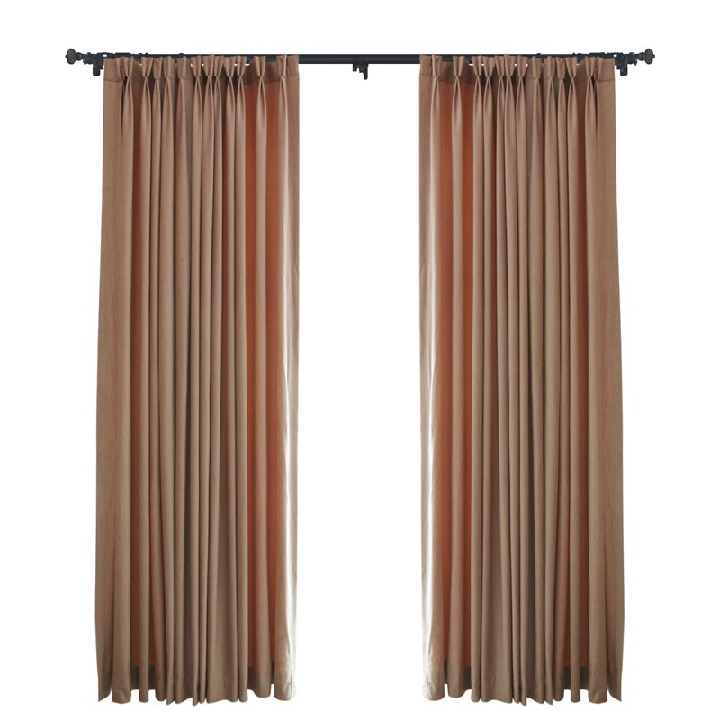 Fabric by Meter - Margaret