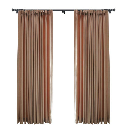 Fabric by Meter - Margaret
