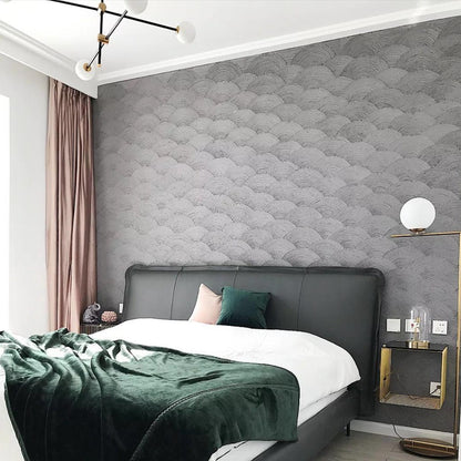 Custom Margaret Velvet Room Darkening Curtains / Drapes | MIFU Decor
