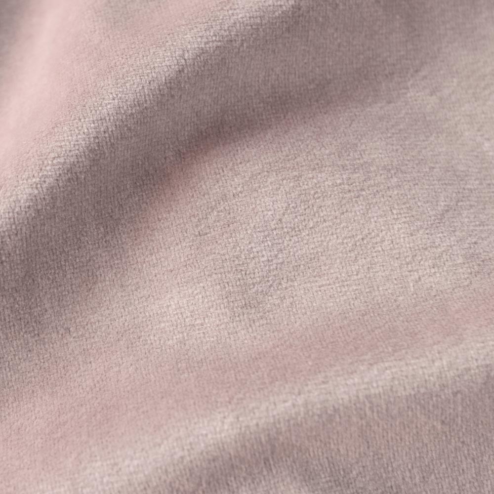 Fabric by Meter - Margaret