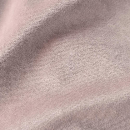 Fabric by Meter - Margaret