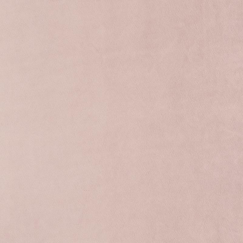 Fabric by Meter - Margaret