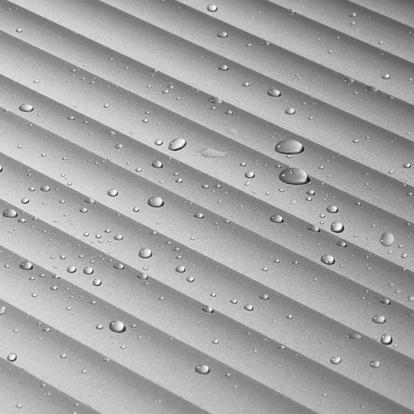 Custom Classic Aluminum Mini Blinds | MIFU Decor