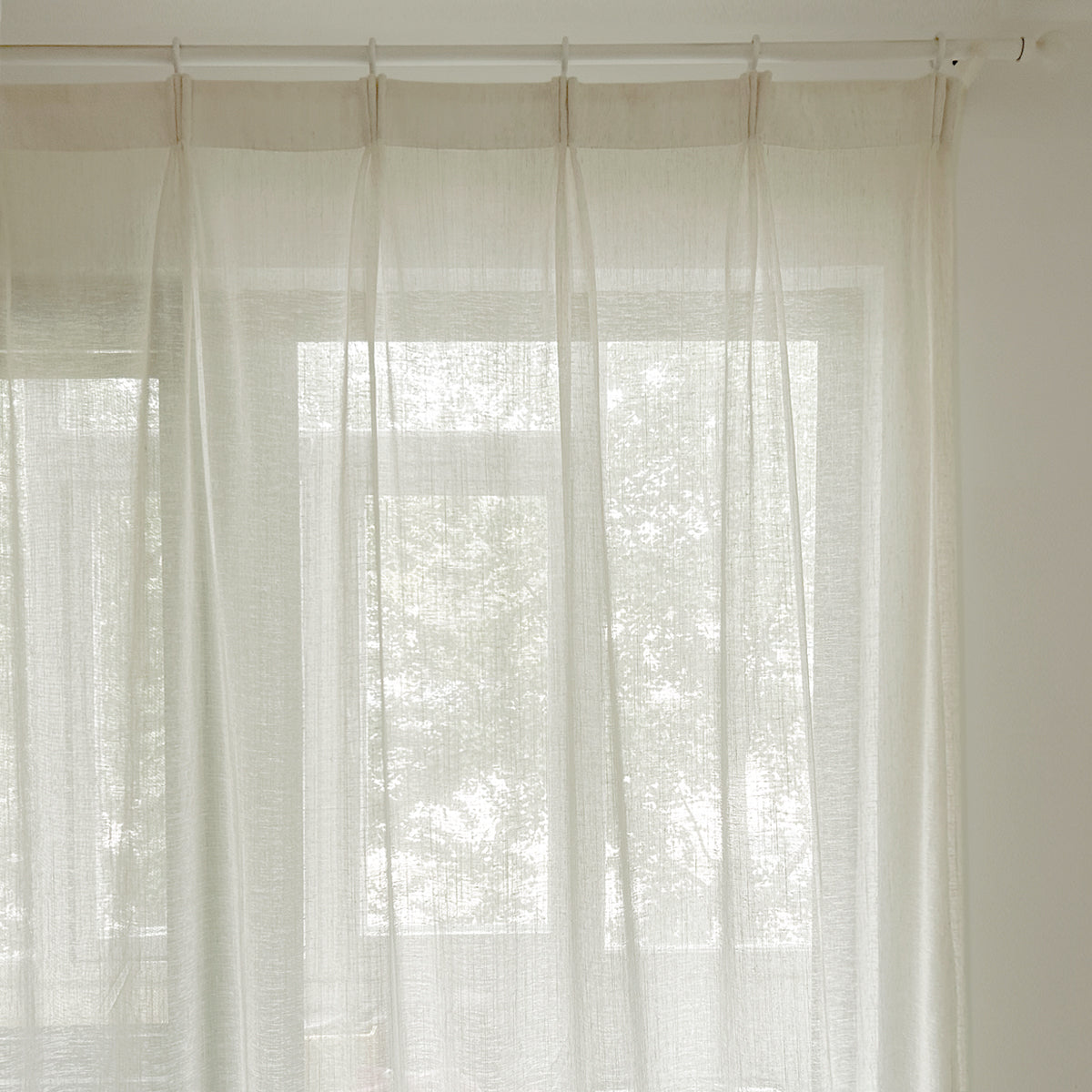 Fabric by Meter - Violette