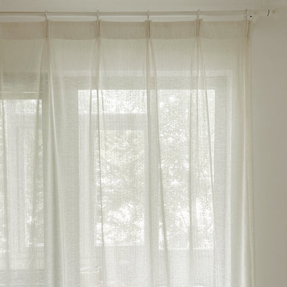 Fabric by Meter - Violette