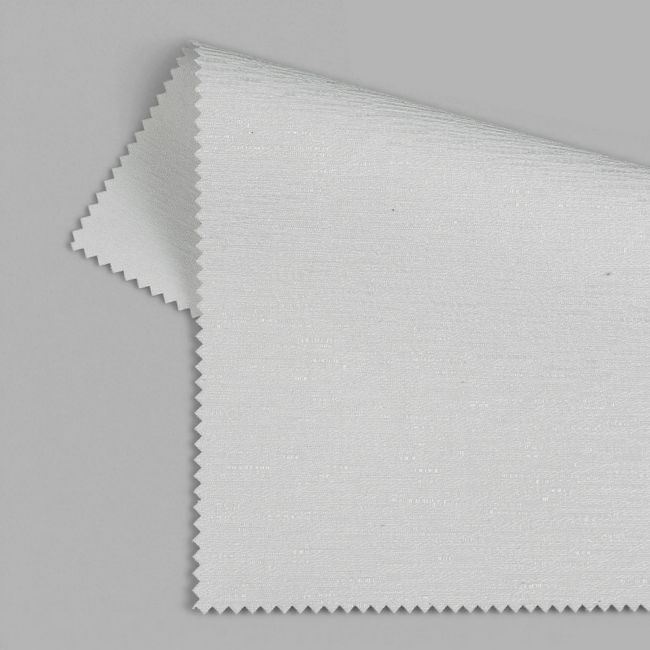 100% Blackout Roller Shades / Blinds – Jacquard Textured Fabric | MIFU Decor