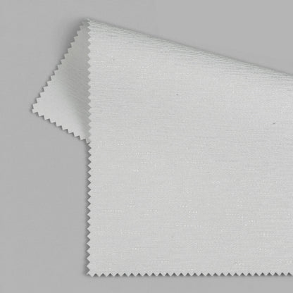 100% Blackout Roller Shades / Blinds – Jacquard Textured Fabric | MIFU Decor