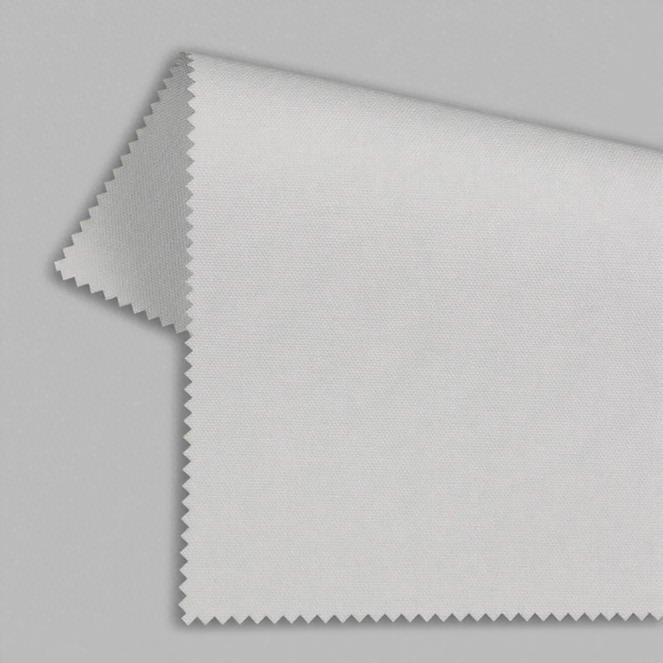 Absolute Blackout Roller Shades / Blinds – Fire Retardant Sunscreen Fabric | MIFU Decor