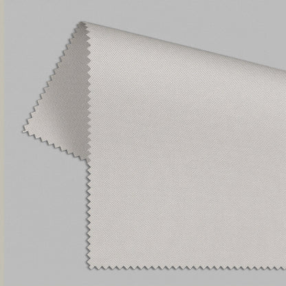 Absolute Blackout Roller Shades / Blinds – Fire Retardant Sunscreen Fabric | MIFU Decor