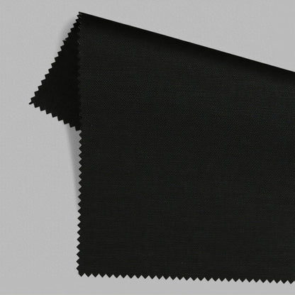 Absolute Blackout Roller Shades / Blinds – Fire Retardant Sunscreen Fabric | MIFU Decor