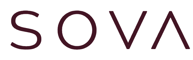 Sova Shades