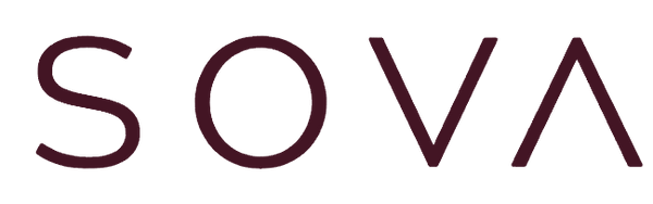 Sova Shades