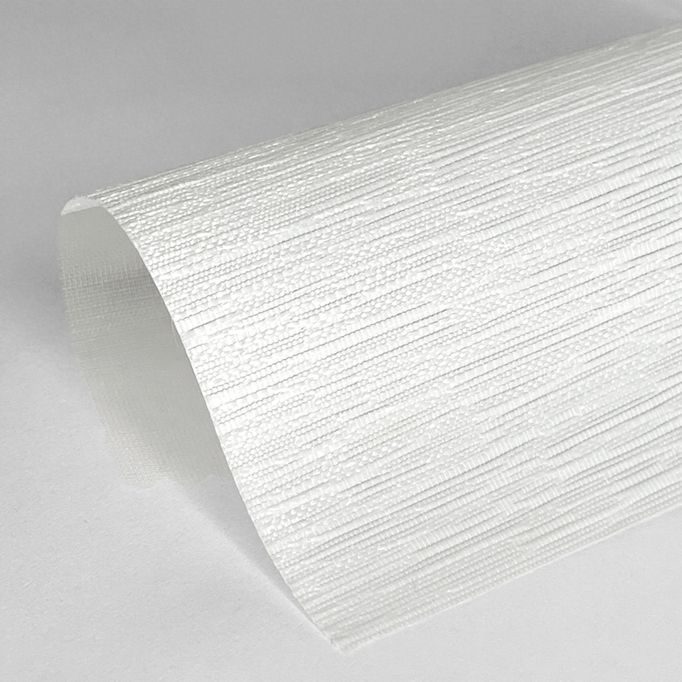 Premium Textured Light Filtering Zebra Blinds / Dual Sheer Shades | MIFU Decor